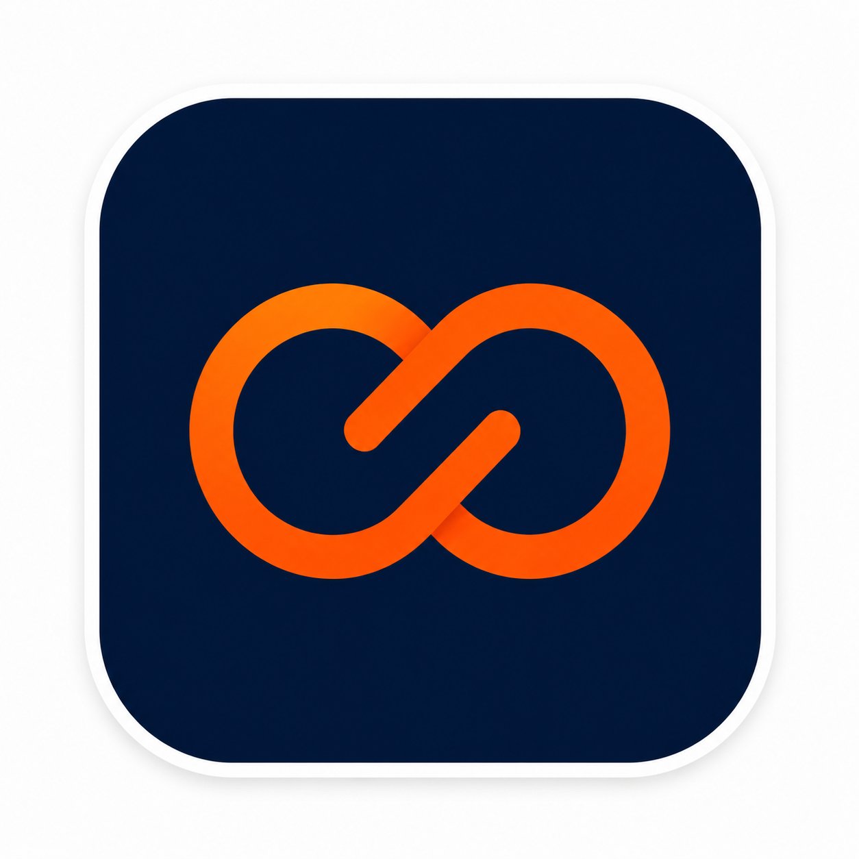 TrustLoopX